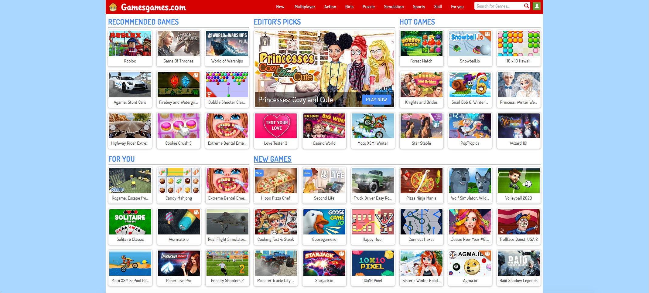 Azerion收购SpilGames全部股权，游戏行业合并引热议