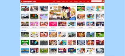 Azerion收购SpilGames全部股权,游戏行业合并引热议