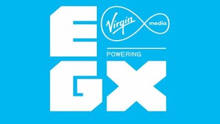 GamesIndustry.biz Trade Zone announced for EGX