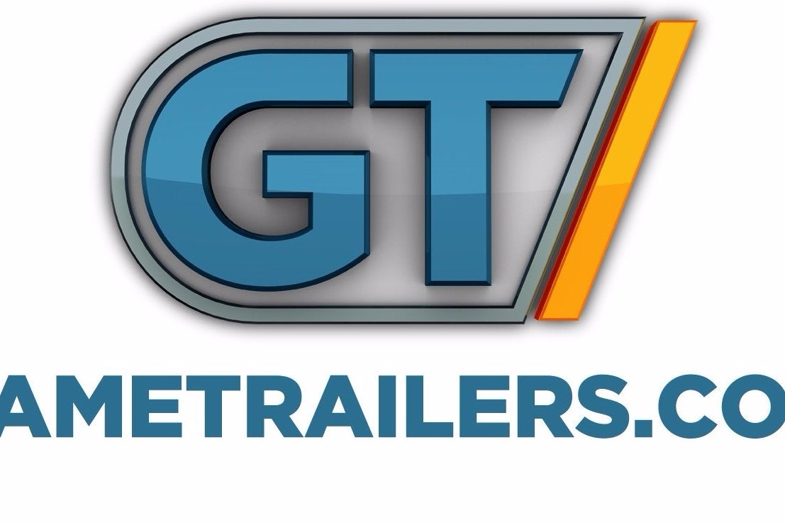 Gamesite GameTrailers stopt na 13 jaar