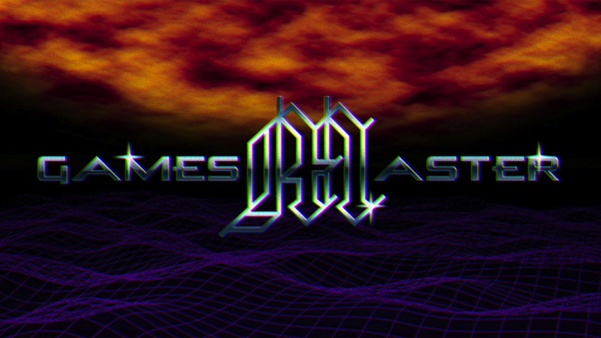 GamesMaster book has some pretty wild Kickstarter rewards