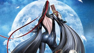 Gamesplanet's SEGA sale offers up to 75% off Bayonetta, Two Point Hospital and more