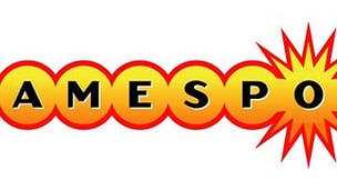 Gamespot UK hits 4.5 million UU