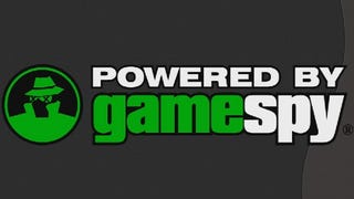Powering Down: GameSpy Multiplayer Services Closing