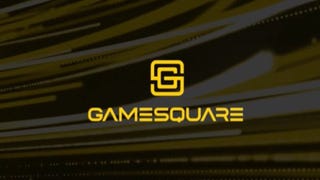 Esports organisation Gamesquare acquires Complexity Gaming