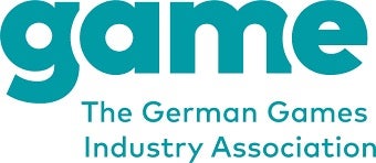 German game companies increase by 20% - Report