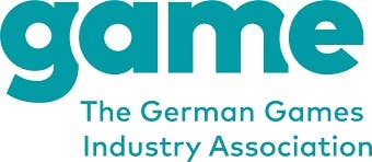 German game companies increase by 20% - Report