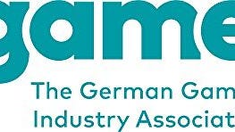Digital game purchases in Germany rose to 59% in 2021