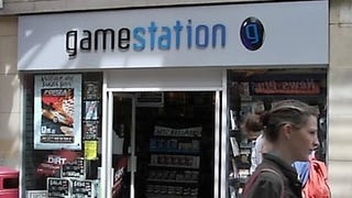 GAME names former Gamestation MD Martyn Gibbs as new CEO