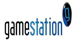 GameStation defends "sexist" advertisments