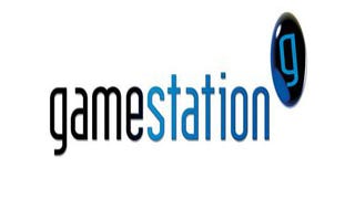 Gamestation no more: all stores to be rebranded as Game