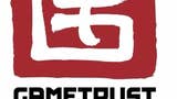 GameStop annuncia GameTrust, la sua divisione dedicata al publishing di videogiochi