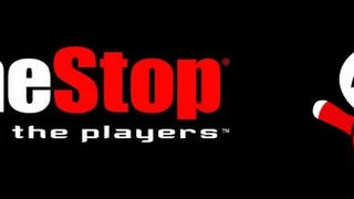 GameStop's decline in share price may or may not be related to Xbox One 