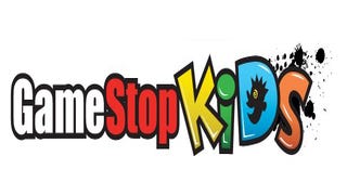 GameStop to open 80 GameStop Kids stores for the holidays