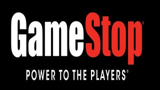 GameStop quarterly report notes 29.7% increase in new hardware sales  