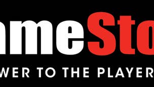 GameStop quarterly report notes 29.7% increase in new hardware sales  