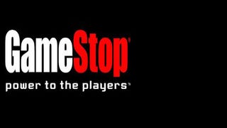 GameStop's motion to dismiss lawsuit over used game sales denied by federal judge 