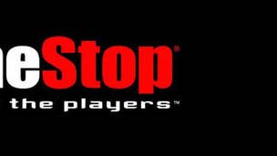 Gamestop predicts one console launch in 2013, Wii U this holiday