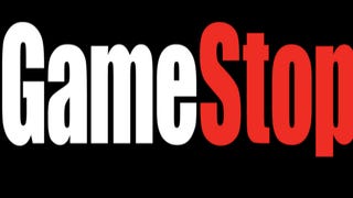 GameStop reports 15.6% drop in used software sales, digital sector up 40%