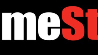 GameStop explains why MS and Sony shouldn't restrict used games