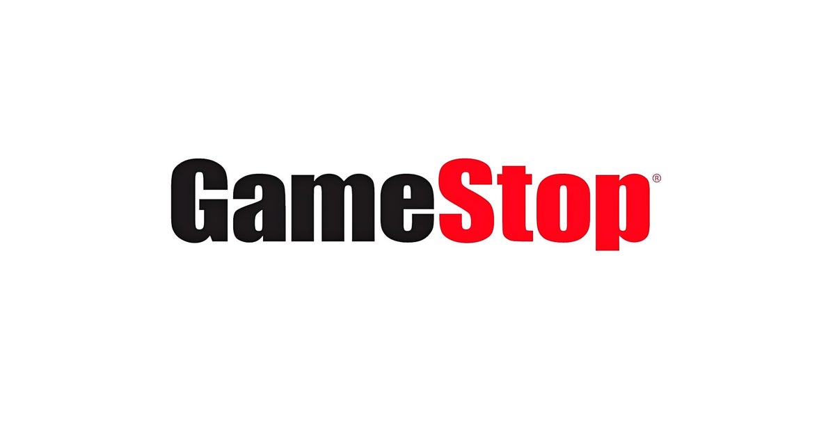 GameStop plant eBay-Übernahme: Alle Infos zum Angebot | Eurogamer.de