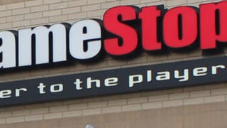 GameStop believes the PS4 will sell out like crazy at launch