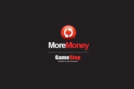 GameStop to revamp trade-ins - report | GamesIndustry.biz