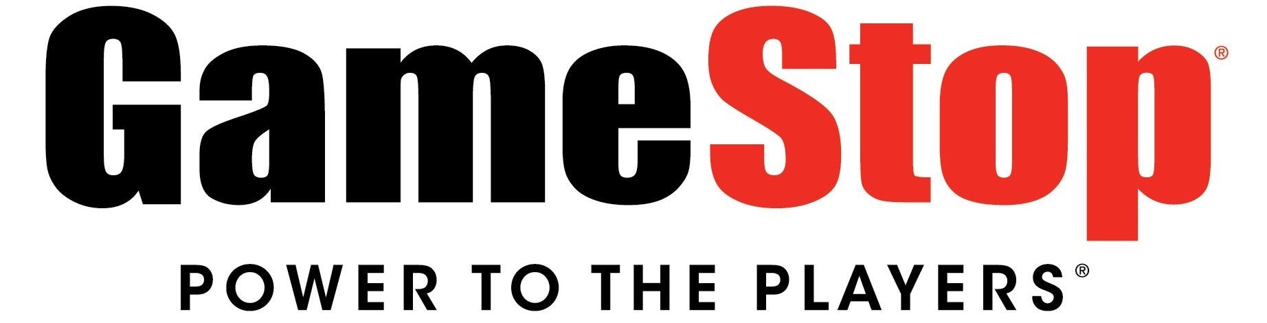 GameStop wil betrokken zijn bij gamesontwikkeling