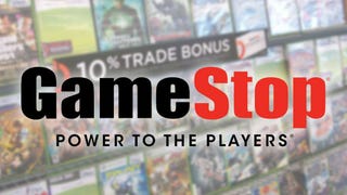 Lawsuit accuses GameStop of wiretapping customers