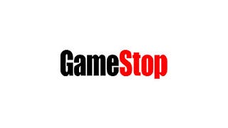 GameStop reports second-highest Holiday sales figures ever
