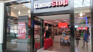 GameStop reportedly preparing Xbox, PS5 payment plans