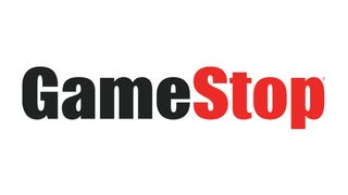 GameStop cerrará su market de NFTs