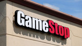 GameStop ha perso $100 milioni ma la situazione dovrebbe migliorare con le nuove scorte di PS5 e Xbox Series X/S