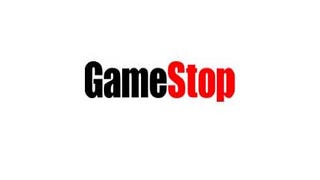 GameStop: Digital distribtion will not be an "addressable market" until 2014
