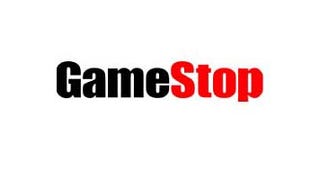 GameStop to start selling DLC at stores next year