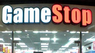 GameStop: "We don't like being in the used games business"
