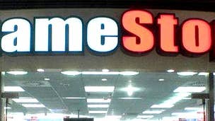 GameStop CEO doesn't see DLC as used game deterrent