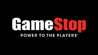 GameStop will open 400 tech stores in the next year