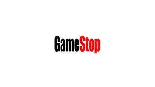 GameStop launches eStore-only presence in mainland UK