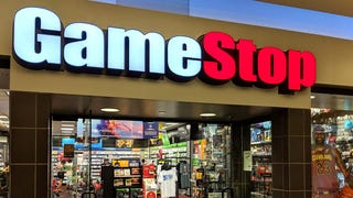 GameStop nel suo marketplace NFT sta vendendo giochi indie 'rubati'