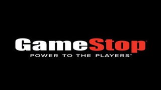 GameStop temporarily closes its stores after instructing staff to ignore coronavirus lockdown