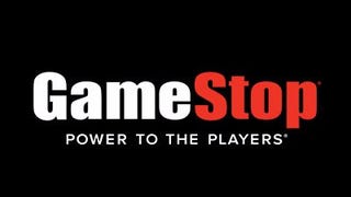GameStop investigating possible breach of customer financial data from its website