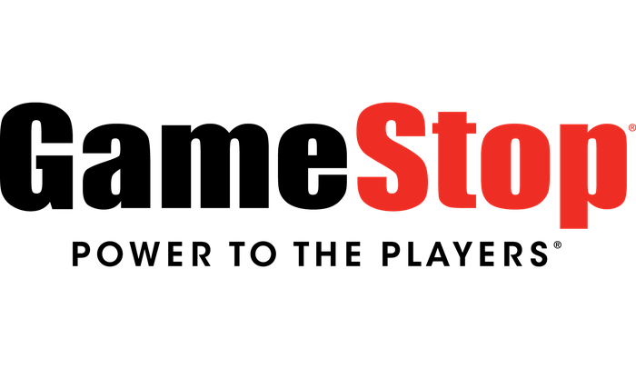 GameStop winding down operations in Denmark, Finland, Norway, and ...