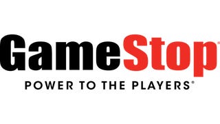 GameStop Q2 global sales down 14% as company pushes "Reboot"