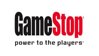 Gamestop to kick off digital game sales with Human Revolution 