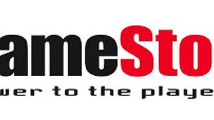 GameStop testing console game streaming service