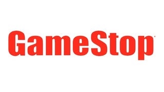 EB Games to rebrand as GameStop in Canada