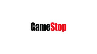 GameStop riding economic woes, says boss, but times are tougher