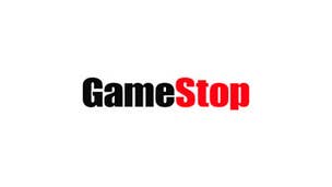 GameStop reports Q1 profits, new DLC program