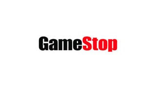 GameStop riding economic woes, says boss, but times are tougher